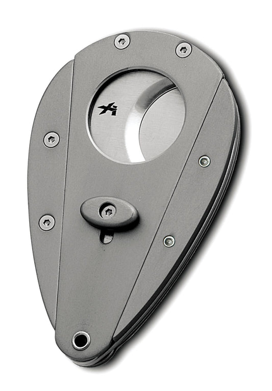 Xikar Xi1 TITANIUM CUTTER