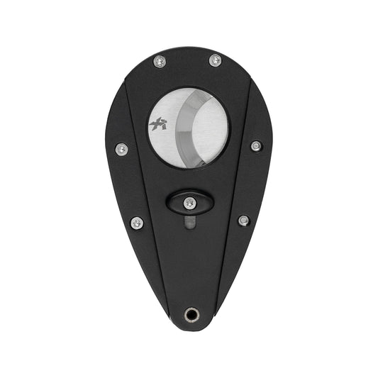 Xikar Xi1 BLACK CUTTER