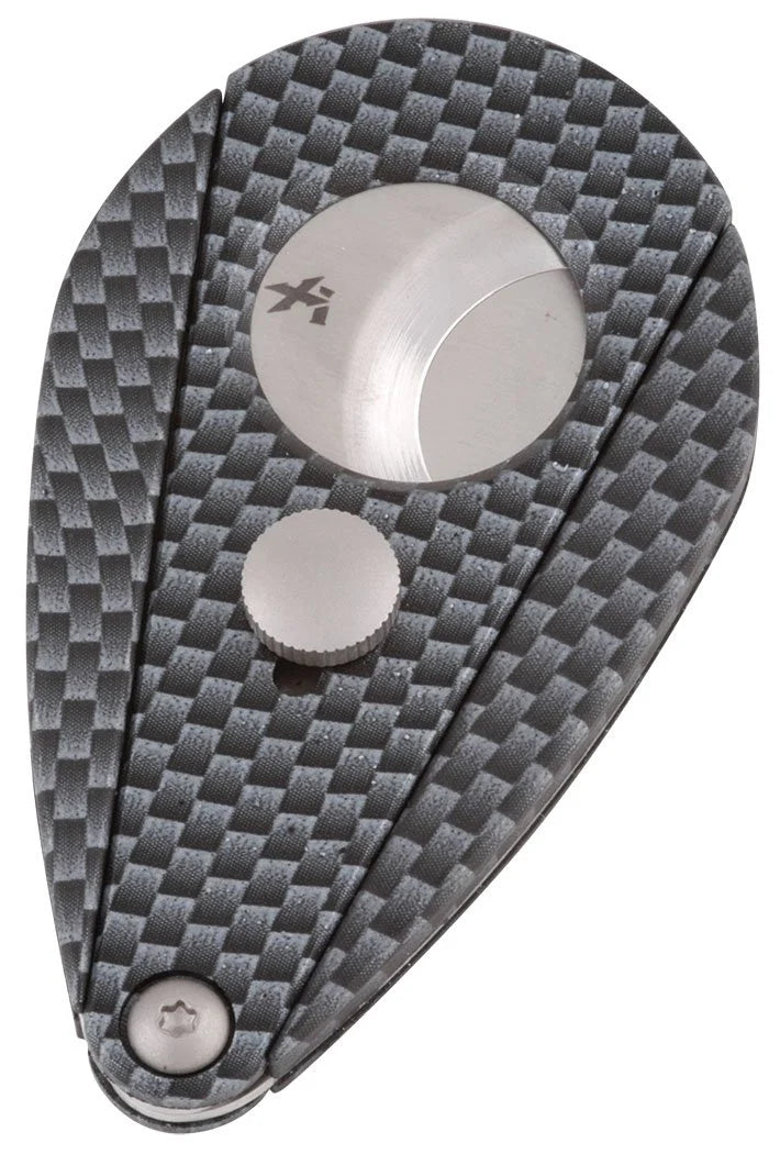 Xikar Xi2 MESH WRAP CUTTER