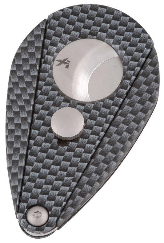 Xikar Xi2 MESH WRAP CUTTER