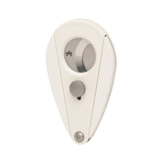 Xikar Xi2 PEARL WHITE CUTTER