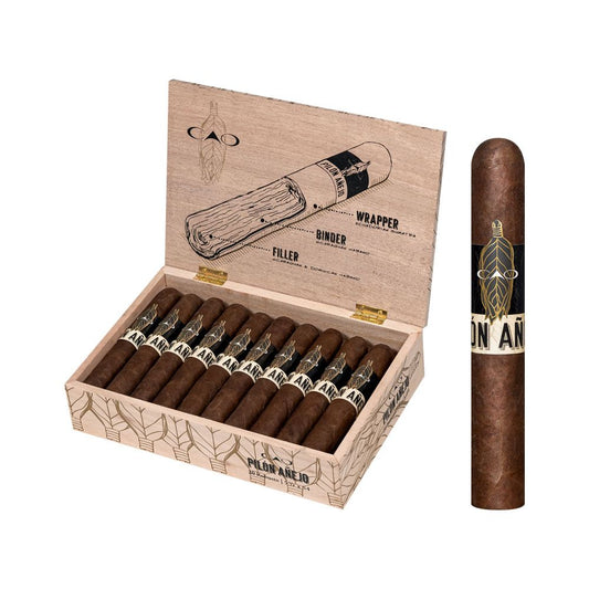 Cao Pilon Anejo ROBUSTO