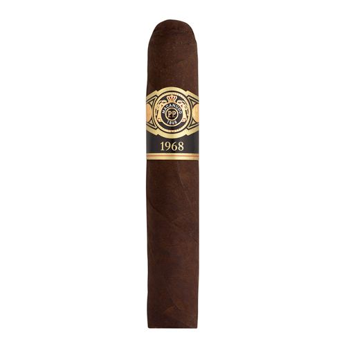 La Gloria Cubana Serie S GIGANTE