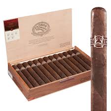 La Gloria Cubana Serie S MADURO ROBUSTO GORDO