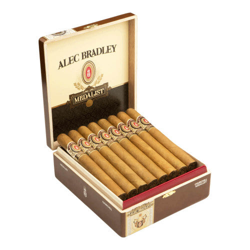 Cohiba Riviera PERFECTO BOX-PRESS