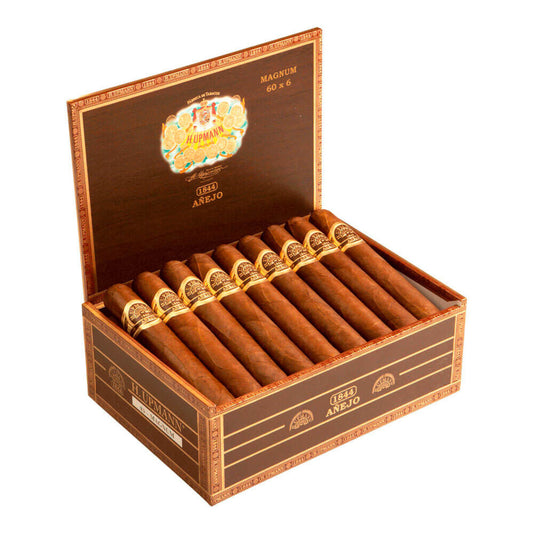 H.UPMANN 1844 ANEJO MAGNUM