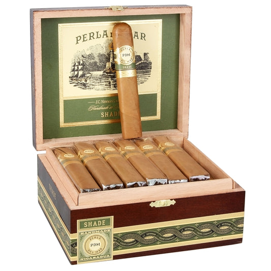 Perla Del Mar COROJO ROBUSTO