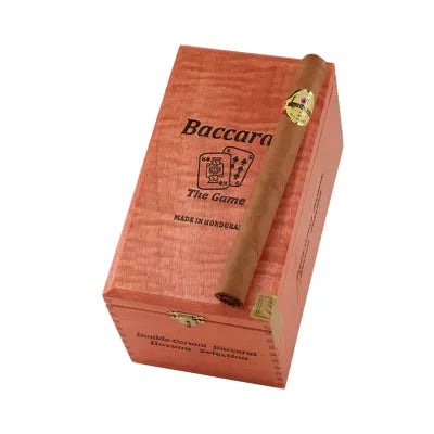 Trader Jack MIDNIGHT MADURO AROMATIC BAG