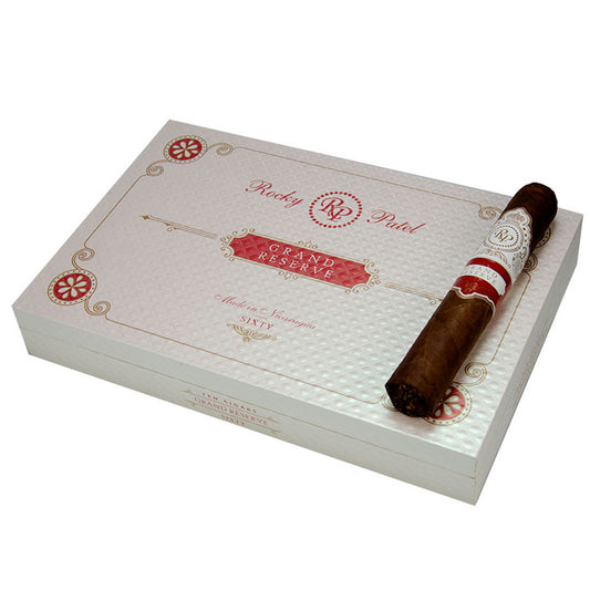 Rocky Patel Grand Reserve SIXTY