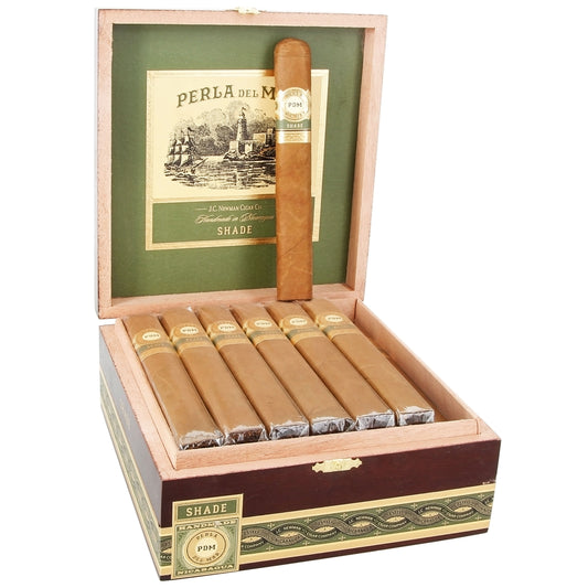 Perla Del Mar MADURO TORO