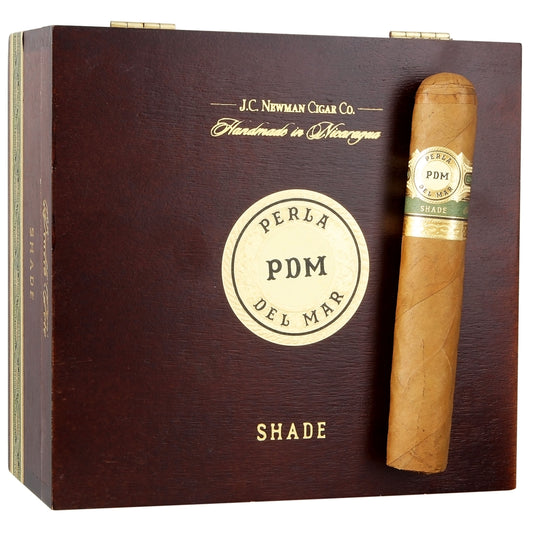 Perla Del Mar SHADE DOUBLE TORO