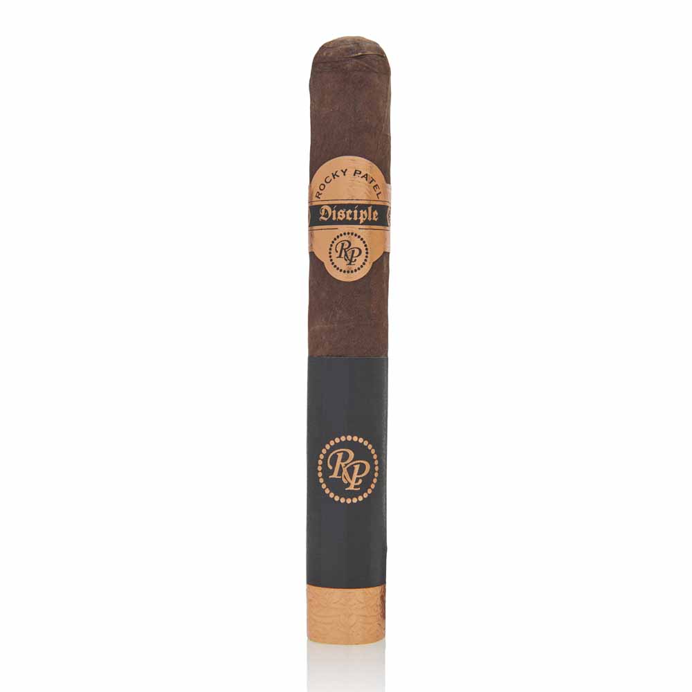 Rocky Patel Disciple TORO