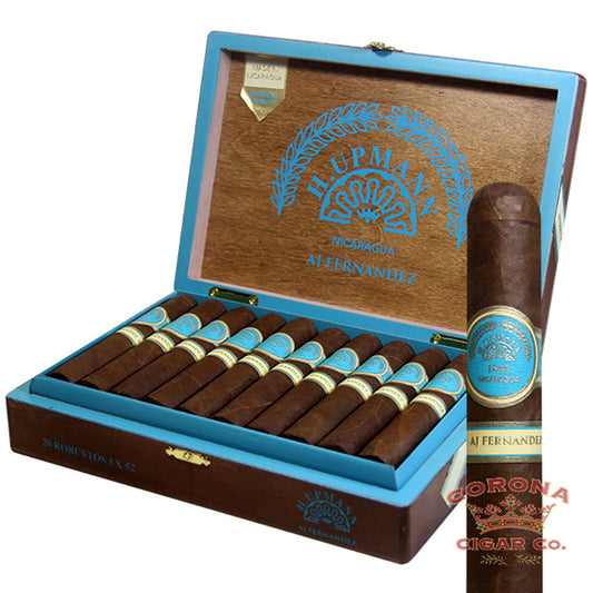 H.Upmann Nica By AJF Heritage ROBUSTO