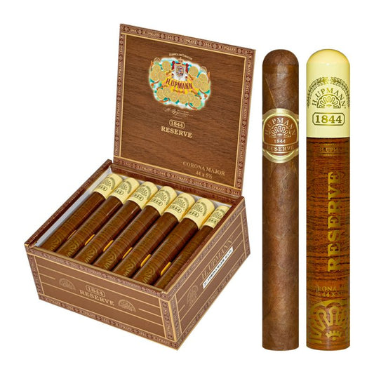 H.Upmann 1844 Reserve CORONA 25X