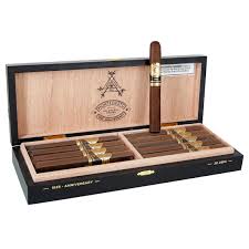 Montecristo 1935 Anniversary Nic DEMI