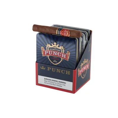 Punch Classic BOLOS