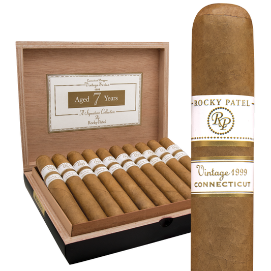 Rocky Patel Vin 1999 ROBUSTO