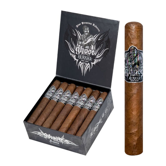 Gurkha GHOST TORO BAG