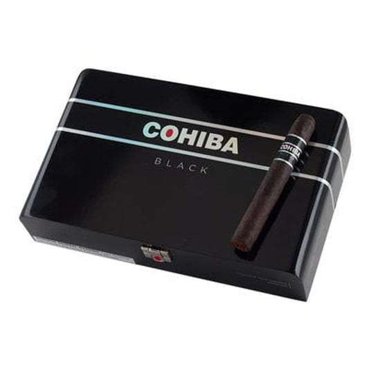 Cohiba Black GIGANTE