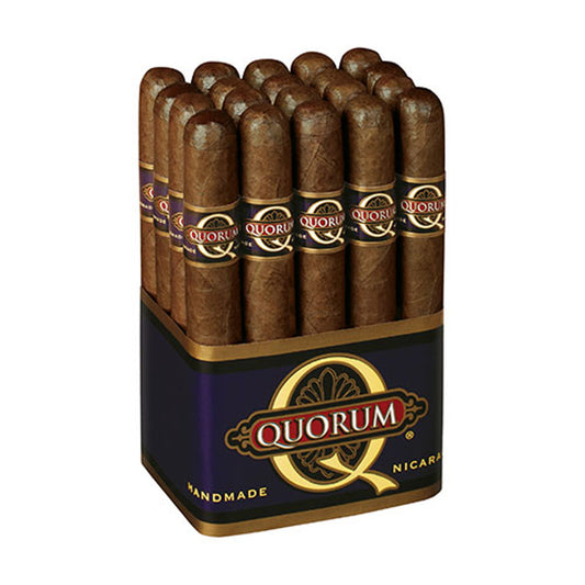 Quorum VARIETY TORO BUNDLE