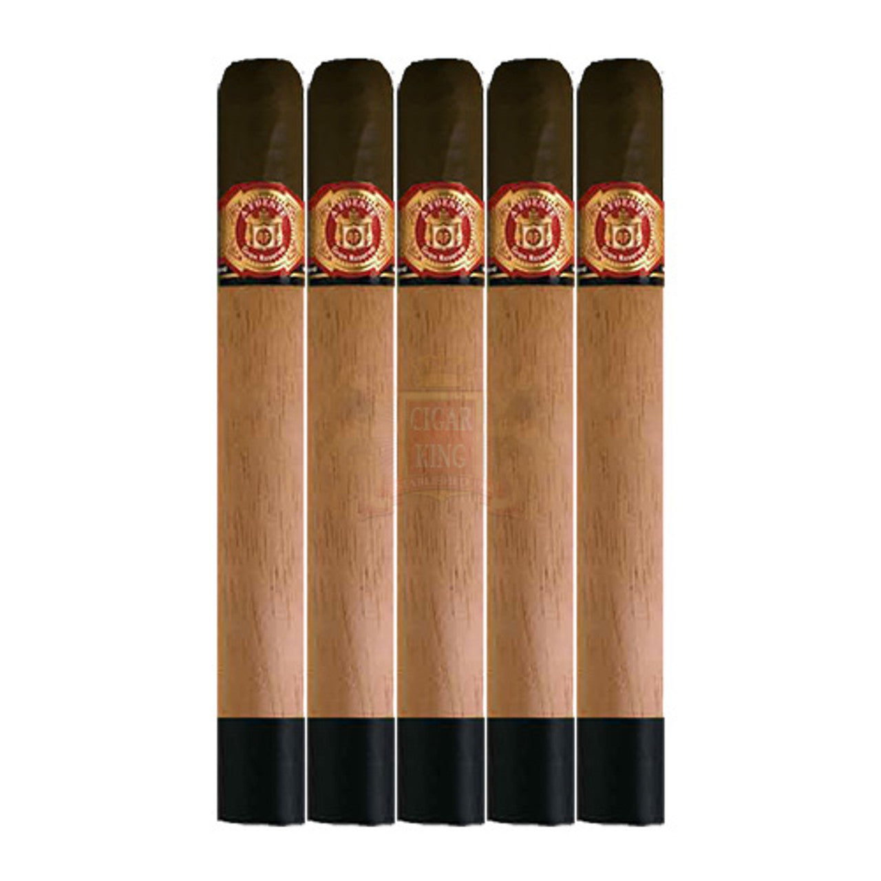 Arturo Fuente Chateau Fuente DOUBLE CHATEAU SG 1/5PACK