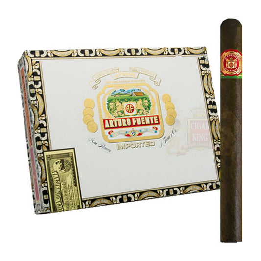 Arturo Fuente Gran Reserva CHURCHILL MADURO