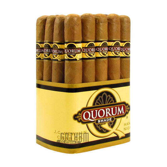 Quorum Shade CORONA BUNDLE