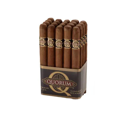 Quorum Shade TORO BUNDLE