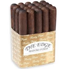 Nub Maduro NUB CAIN MADURO 460 (10% OFF)