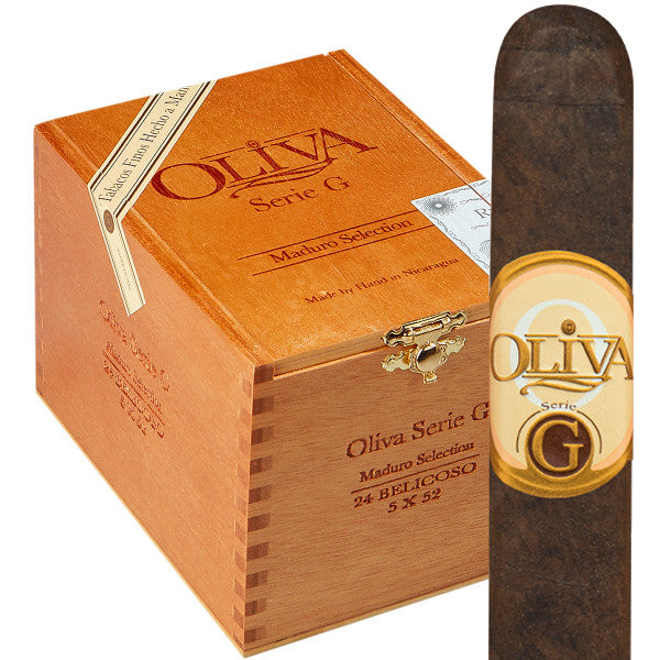 Oliva G Cameroon MADURO PRESIDENT