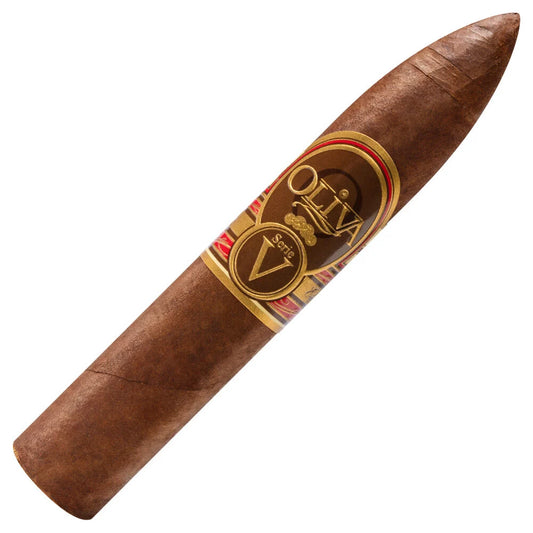 Oliva V LIGA ESPECIAL BELICOSO