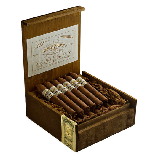 Kristoff Habano MATADOR