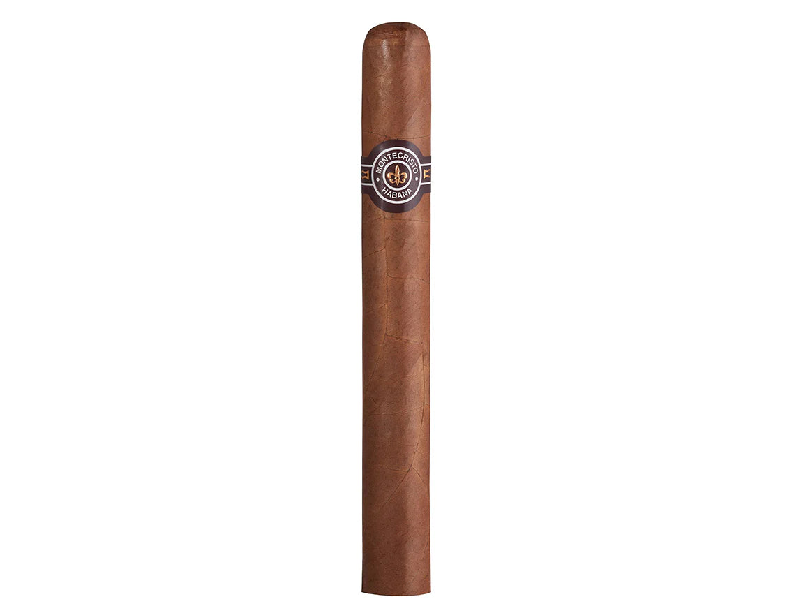 Montecristo Yellow NO. 3