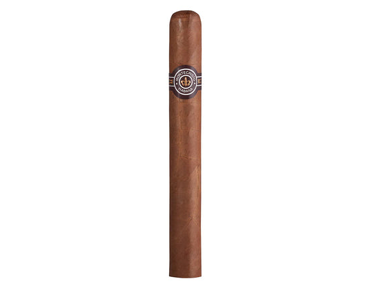 Montecristo Yellow NO. 3