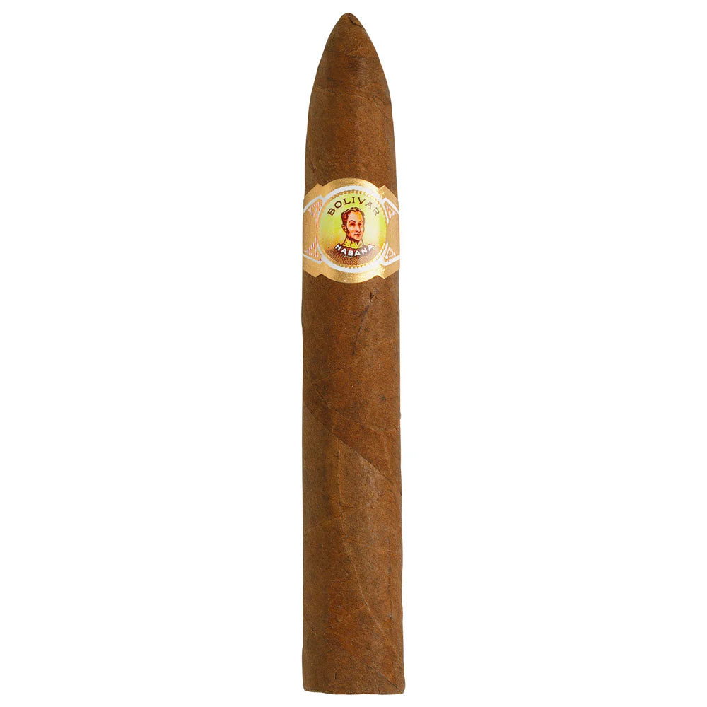 Bolivar COFRADIA BELICOSO FINO 2