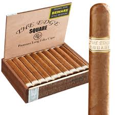 Rocky Patel Edge B52 COROJO