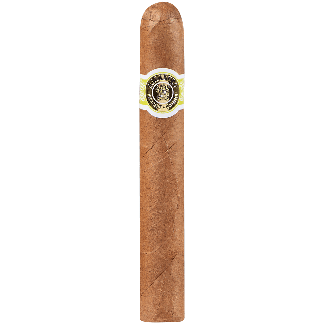 Macanudo Cafe BARON DE ROTHSCHILD