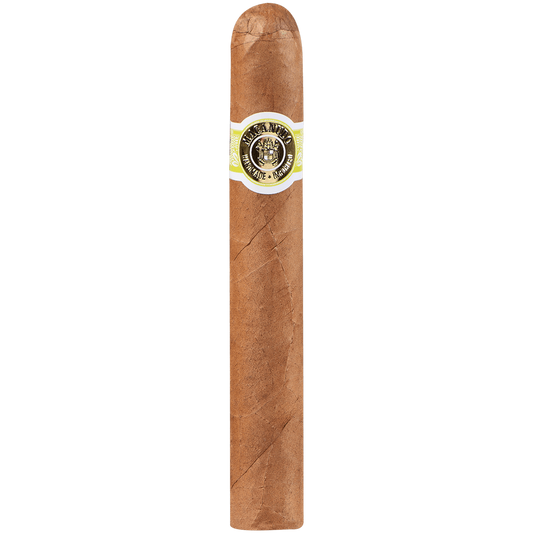 Macanudo Cafe BARON DE ROTHSCHILD