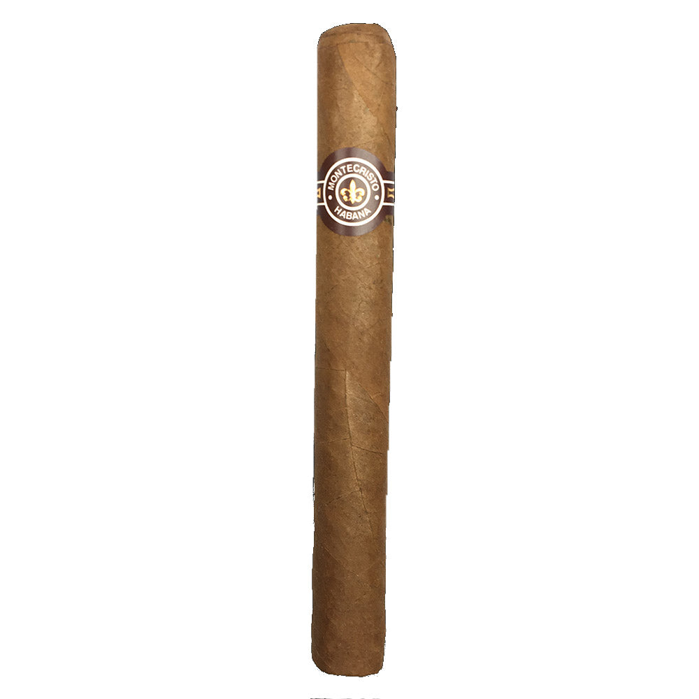 Montecristo Platinum #3