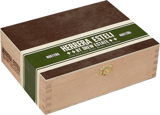 Herrera Esteli  HABANO TORO ESPECIAL