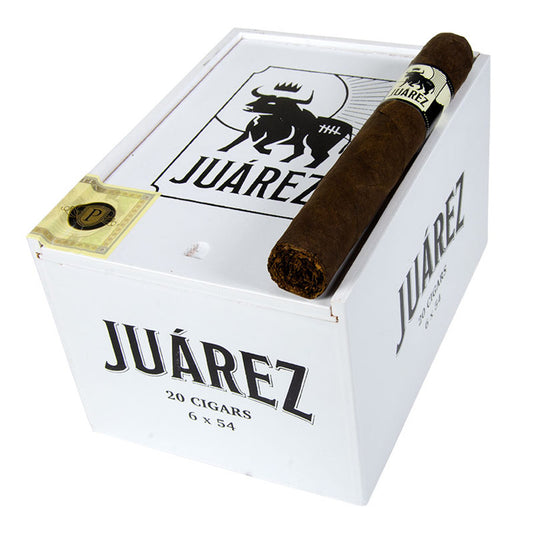 Crowned Heads Juarez  WILLY LEE (15% OFF) B4G4 - 5 PACKS