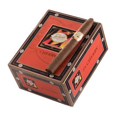 Tatiana La Vita  CHERRY
