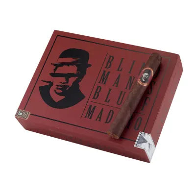 Blind Man's Bluff Maduro CALDWELL COLLECTION - TORO