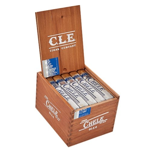 C.L.E.Chele CLE CHELE 5 X 50