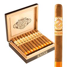 Espinosa Laranja Reserva CAIXA SHORT CHURCHILL