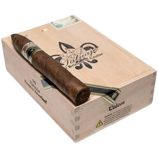 Tatuaje Reserva Broadleaf UNICOS