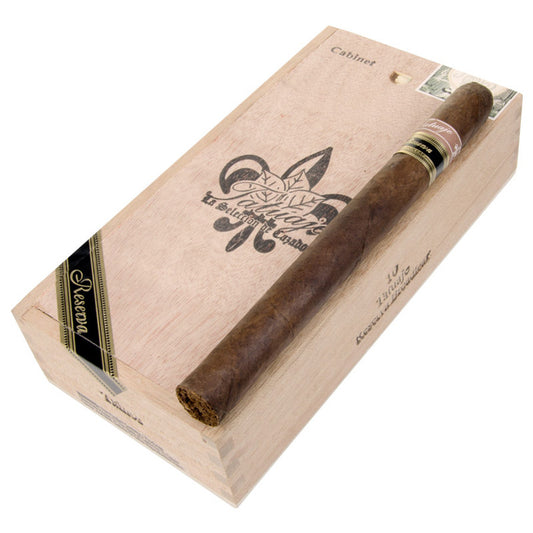 Tatuaje Reserva Broadleaf TAINOS