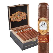 La Palina Classic Rosado ROBUSTO (20% OFF)