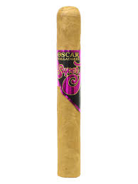 Oscar Valladares Super Fly CONNECTICUT TORO
