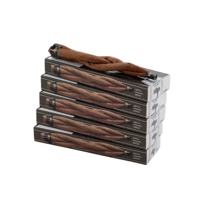 Villiger CULEBRAS TIP 6/5PK
